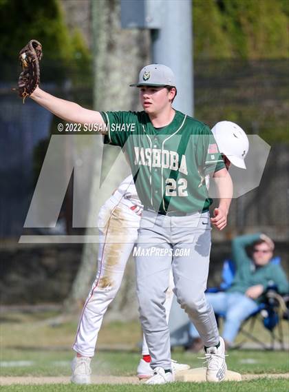 Thumbnail 1 in Nashoba Regional @ Hudson photogallery.