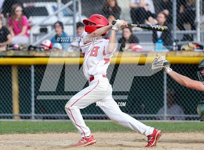 Thumbnail 2 in Nashoba Regional @ Hudson photogallery.