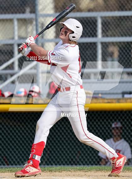 Thumbnail 2 in Nashoba Regional @ Hudson photogallery.