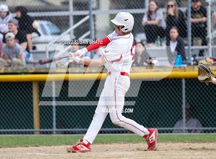 Thumbnail 2 in Nashoba Regional @ Hudson photogallery.