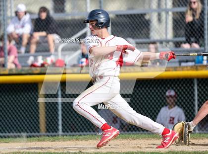 Thumbnail 2 in Nashoba Regional @ Hudson photogallery.