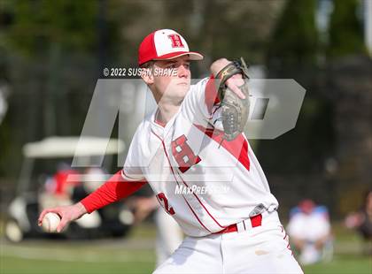 Thumbnail 2 in Nashoba Regional @ Hudson photogallery.