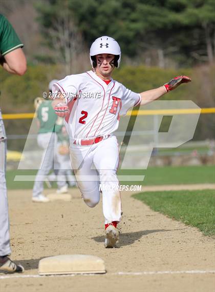 Thumbnail 2 in Nashoba Regional @ Hudson photogallery.