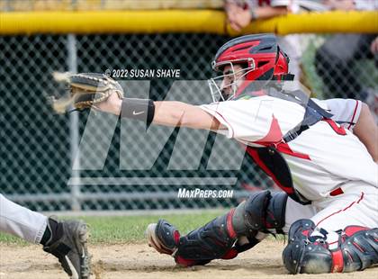 Thumbnail 2 in Nashoba Regional @ Hudson photogallery.