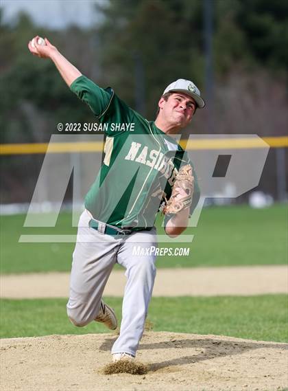Thumbnail 3 in Nashoba Regional @ Hudson photogallery.