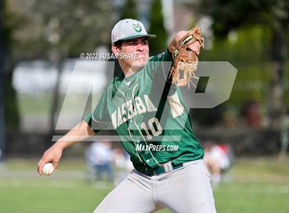 Thumbnail 1 in Nashoba Regional @ Hudson photogallery.