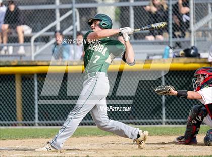 Thumbnail 1 in Nashoba Regional @ Hudson photogallery.