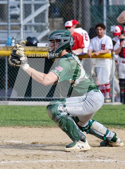 Thumbnail 3 in Nashoba Regional @ Hudson photogallery.