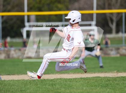 Thumbnail 2 in Nashoba Regional @ Hudson photogallery.