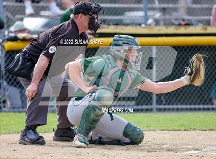 Thumbnail 3 in Nashoba Regional @ Hudson photogallery.