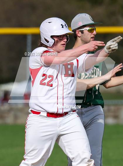 Thumbnail 1 in Nashoba Regional @ Hudson photogallery.