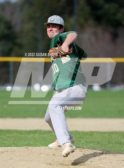 Thumbnail 1 in Nashoba Regional @ Hudson photogallery.