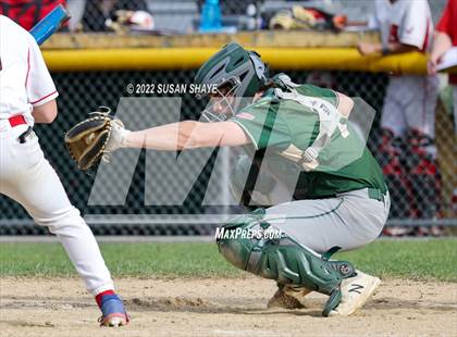 Thumbnail 3 in Nashoba Regional @ Hudson photogallery.