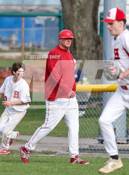 Thumbnail 3 in Nashoba Regional @ Hudson photogallery.