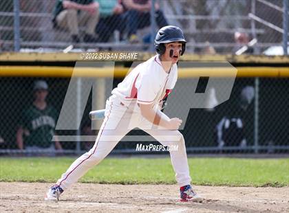 Thumbnail 1 in Nashoba Regional @ Hudson photogallery.