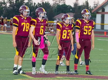 Thumbnail 3 in Royal @ Simi Valley photogallery.