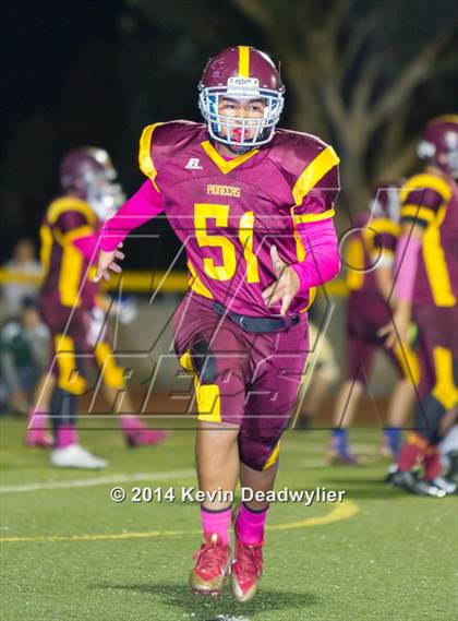 Thumbnail 1 in Royal @ Simi Valley photogallery.
