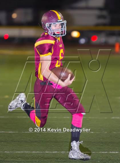 Thumbnail 2 in Royal @ Simi Valley photogallery.