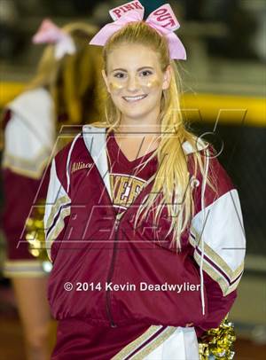 Sunday, Oct 12, 2014