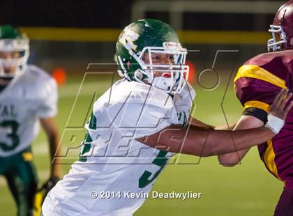 Thumbnail 3 in Royal @ Simi Valley photogallery.