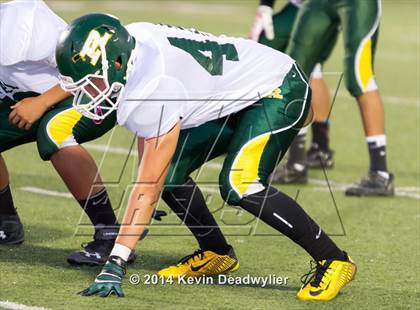 Thumbnail 1 in Royal @ Simi Valley photogallery.