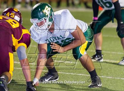Thumbnail 1 in Royal @ Simi Valley photogallery.