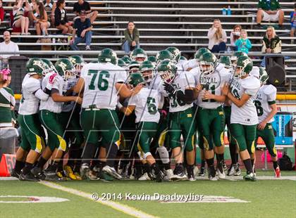 Thumbnail 1 in Royal @ Simi Valley photogallery.