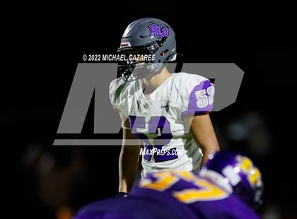 Thumbnail 2 in Arizona College Prep @ Mesa photogallery.