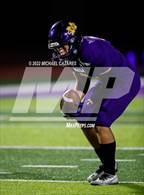 Photo from the gallery "Arizona College Prep @ Mesa"