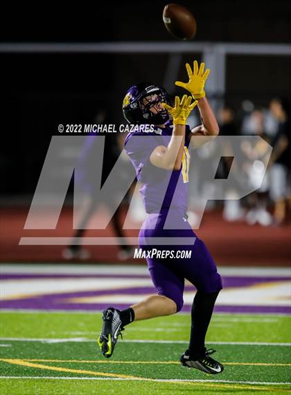 Thumbnail 3 in Arizona College Prep @ Mesa photogallery.