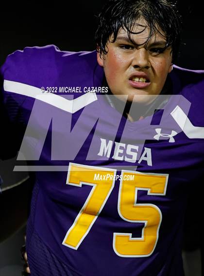 Thumbnail 1 in Arizona College Prep @ Mesa photogallery.