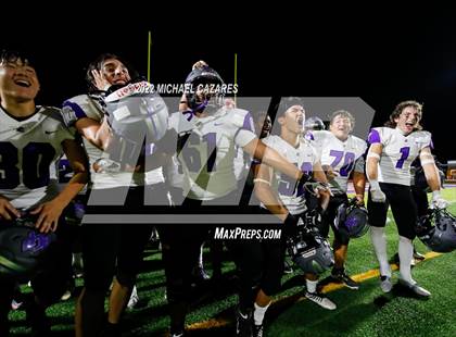 Thumbnail 3 in Arizona College Prep @ Mesa photogallery.