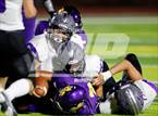 Photo from the gallery "Arizona College Prep @ Mesa"