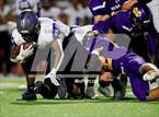 Photo from the gallery "Arizona College Prep @ Mesa"