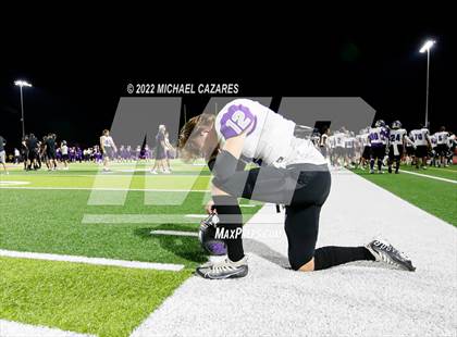 Thumbnail 3 in Arizona College Prep @ Mesa photogallery.