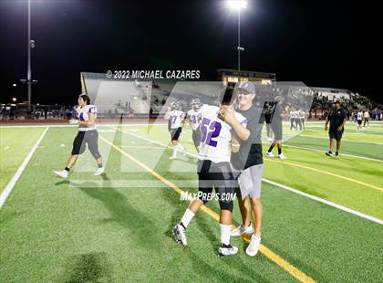 Thumbnail 3 in Arizona College Prep @ Mesa photogallery.
