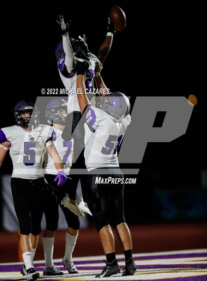 Thumbnail 3 in Arizona College Prep @ Mesa photogallery.