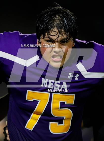 Thumbnail 3 in Arizona College Prep @ Mesa photogallery.