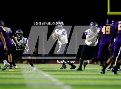 Thumbnail 3 in Arizona College Prep @ Mesa photogallery.