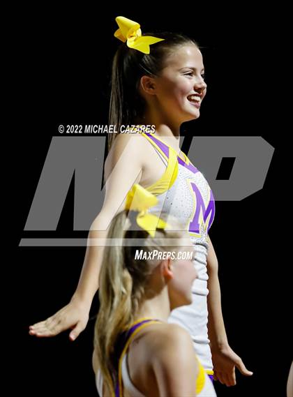 Thumbnail 3 in Arizona College Prep @ Mesa photogallery.
