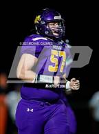 Photo from the gallery "Arizona College Prep @ Mesa"