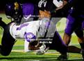 Photo from the gallery "Arizona College Prep @ Mesa"