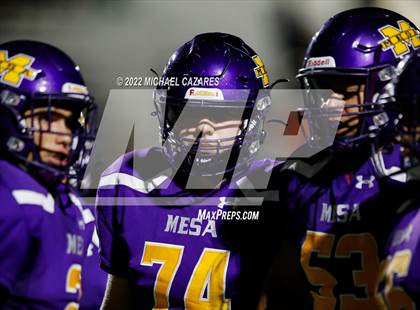 Thumbnail 1 in Arizona College Prep @ Mesa photogallery.