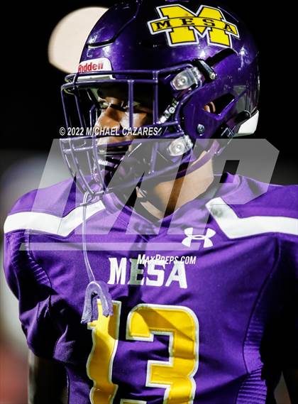 Thumbnail 3 in Arizona College Prep @ Mesa photogallery.