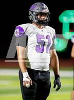 Photo from the gallery "Arizona College Prep @ Mesa"