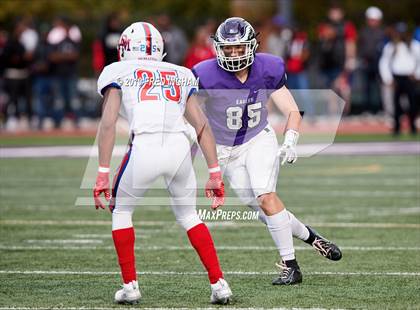 Thumbnail 2 in DeMatha @ Gonzaga photogallery.