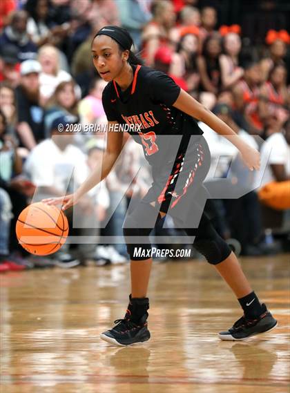 Thumbnail 1 in Freedom vs. Southeast Guilford (NCHSAA 3A Western Regional Final) photogallery.