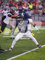 Photo from the gallery "Platte County @ Chrisman"