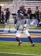 Photo from the gallery "Platte County @ Chrisman"