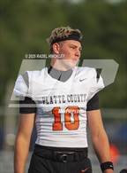 Photo from the gallery "Platte County @ Chrisman"